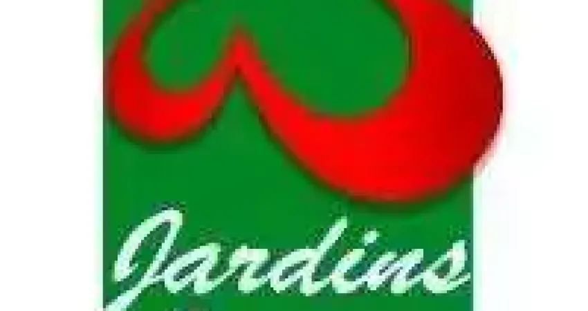 Terreno em condomínio fechado à venda na Avenida Bordeaux, 1, Jardins França, Goiânia