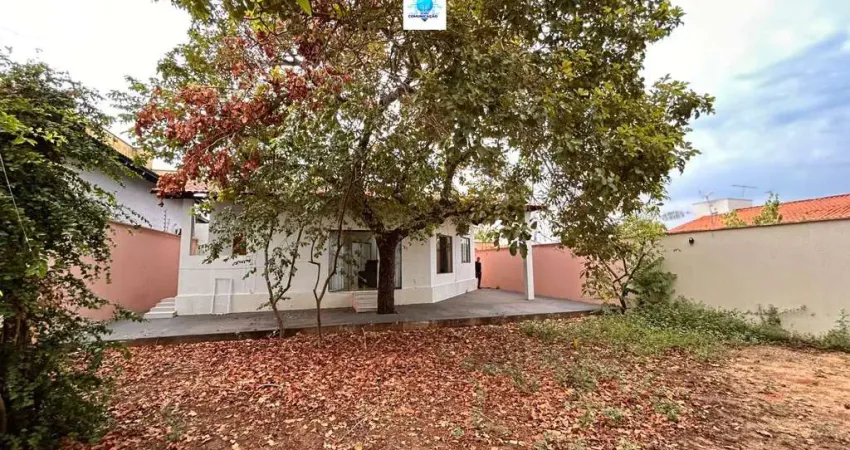 Casa com 3 quartos à venda na Quadra AE SE 34 Avenida NS 10, 1, Plano Diretor Sul, Palmas