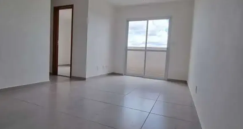 Apartamento com 2 quartos à venda na Avenida Brasil, 1, Centro, Anápolis