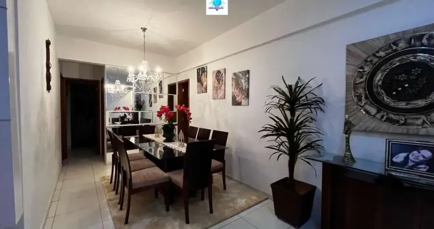 Residencial athenas borges landeiro - apartamento à venda no bairro serrinha - goiânia/go