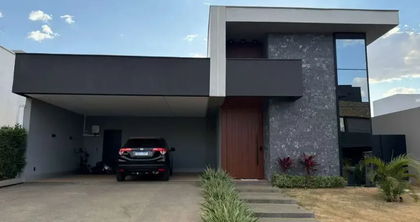 Casa à venda no bairro residencial goiânia golfe clube - goiânia/go