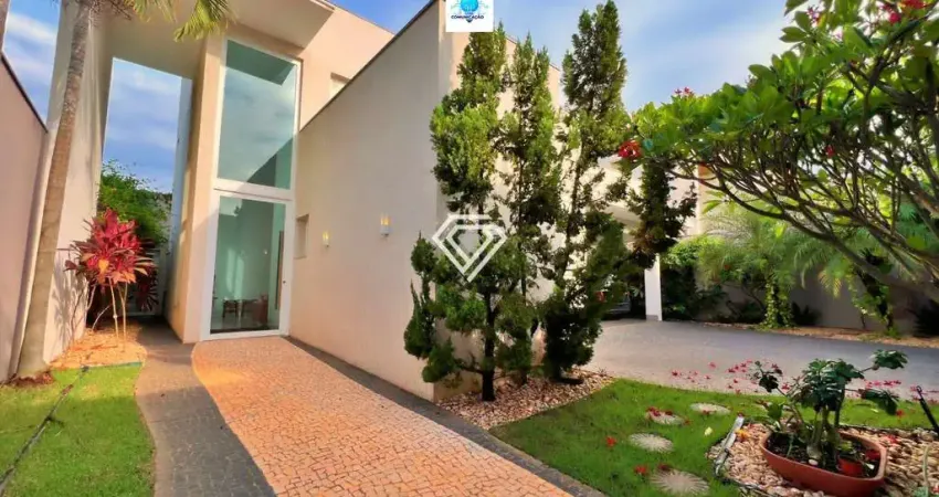 Casa com 4 quartos à venda na Quadra ARSO 31 Alameda 3, 23, Plano Diretor Sul, Palmas