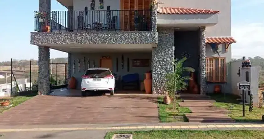 Casa com 4 quartos à venda na Rua do Lazer, 1, Setor Central, Goiânia