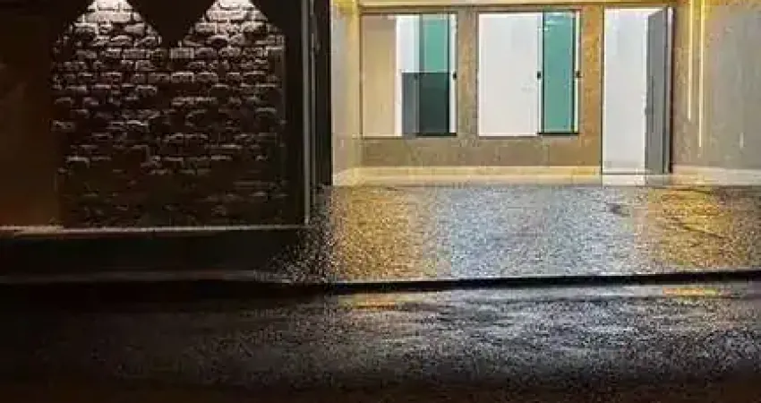 Casa à venda no bairro loteamento residencial verona - anápolis/go