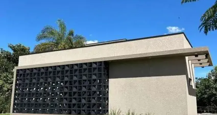 Chácara / sítio com 4 quartos à venda na 1, 1, Setor Central, Indiara