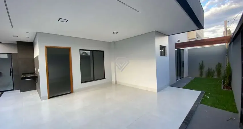 Casa com 3 quartos à venda na Quadra ARSO 151 QI 47, 1, Plano Diretor Sul, Palmas