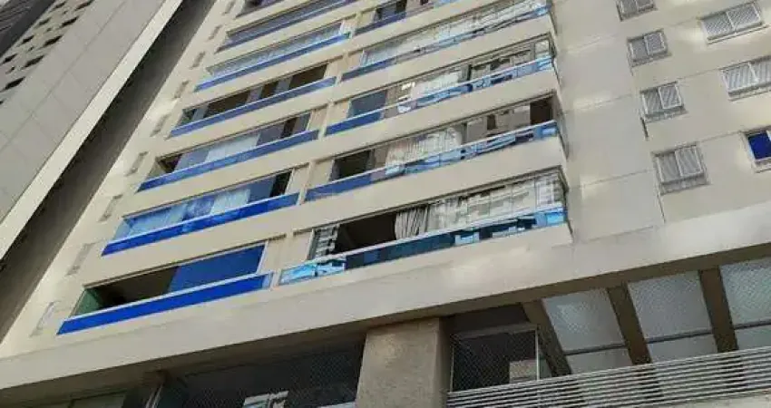 Apartamento com 3 quartos à venda na Rua C228, 1, Jardim América, Goiânia