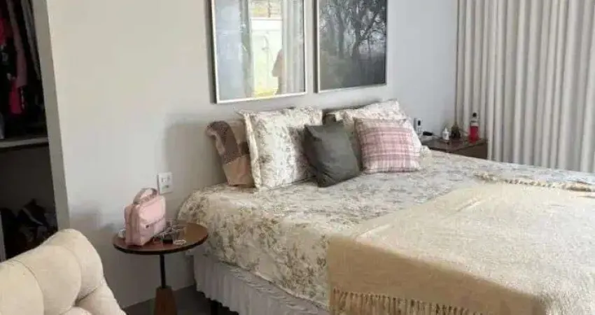 Casa em condomínio fechado com 3 quartos à venda na Rua RG 10, 1, Condomínio Residencial Gaudi, Anápolis