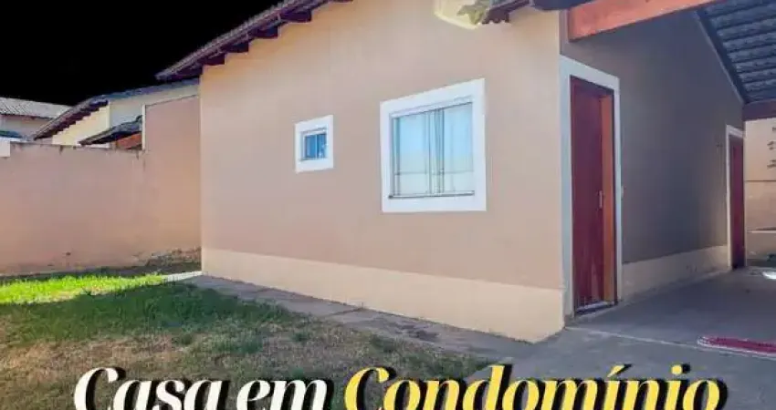 Casa à venda no bairro residencial paraíso - senador canedo/go