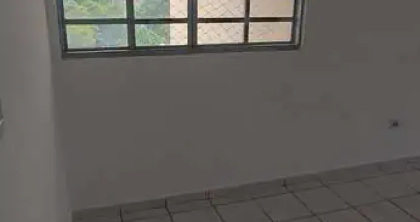 Apartamento 2 quartos para aluguel no jardim goiás – goiânia