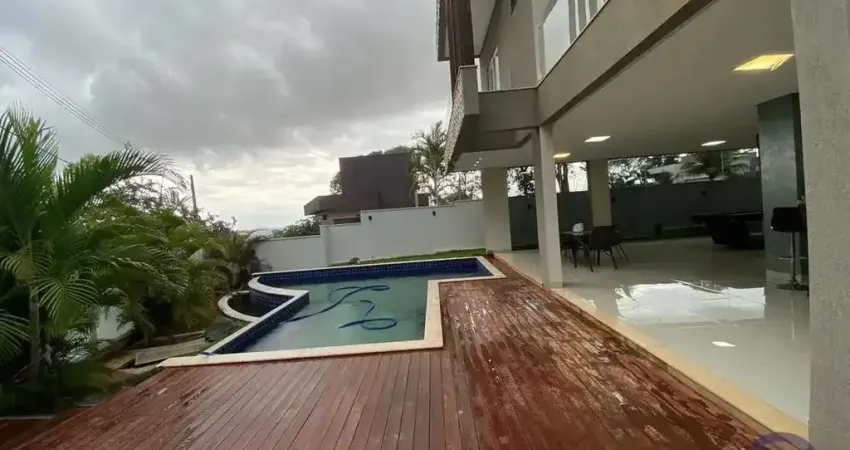 Casa à venda no bairro residencial vale verde em senador canedo/go