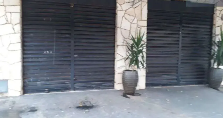 Apartamento à venda no bairro jardim alexandrina - anápolis/go