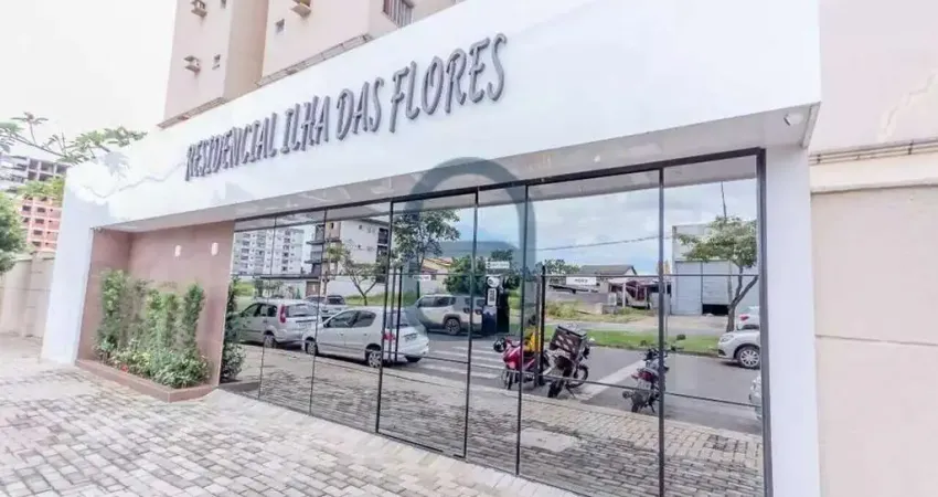 Apartamento com 2 quartos para alugar na Avenida Francisco de Melo, 1, Vila Rosa, Goiânia