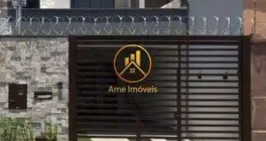 Casa à venda no bairro residencial porto seguro - goiânia/go