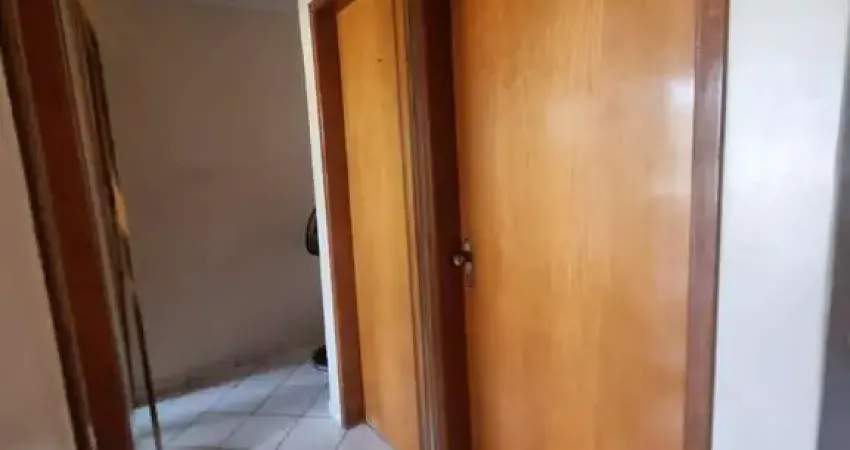 Apartamento com 3 quartos à venda na Rua C 80, 1, Setor Sudoeste, Goiânia