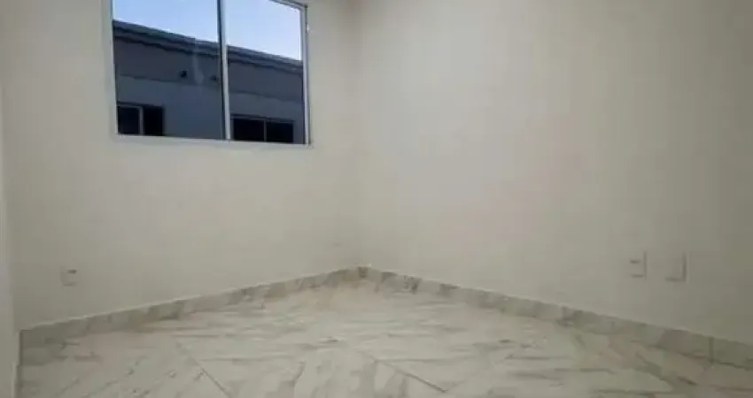 Apartamento à venda no bairro jardim das esmeraldas - goiânia/go