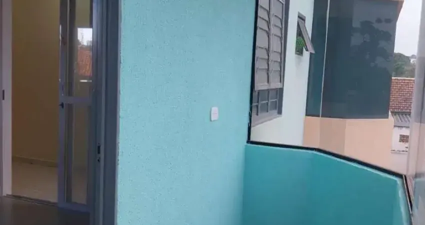 Apartamento à venda no bairro vila olegário pinto - caldas novas/go