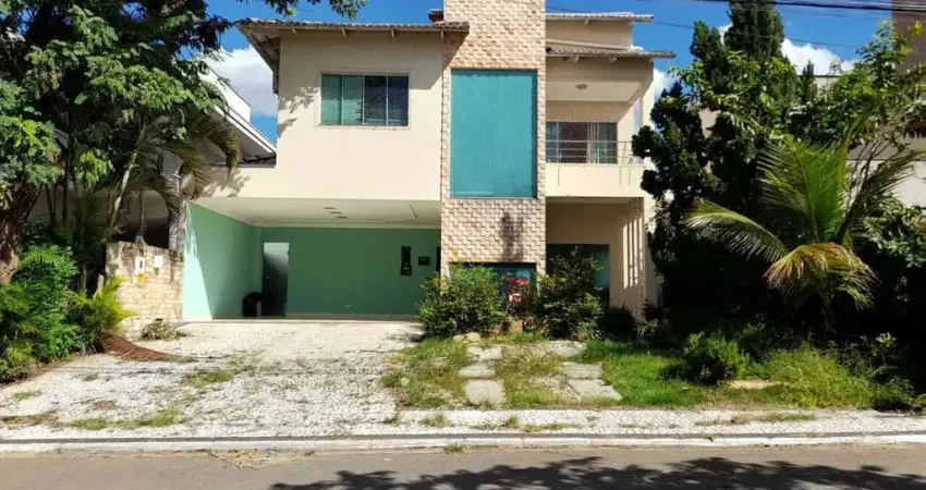 Jardins madri - casa à venda no bairro jardins madri - goiânia/go