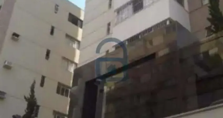 Cobertura com 4 quartos para alugar na Rua 15, 1, Setor Oeste, Goiânia