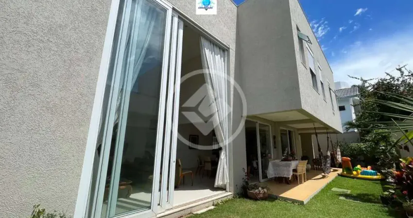 Casa à venda no bairro conjunto estrela do sul - aparecida de goiânia/go