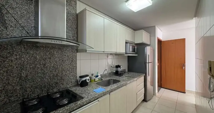 Apartamento 3 quartos para aluguel no jardim goiás – goiânia