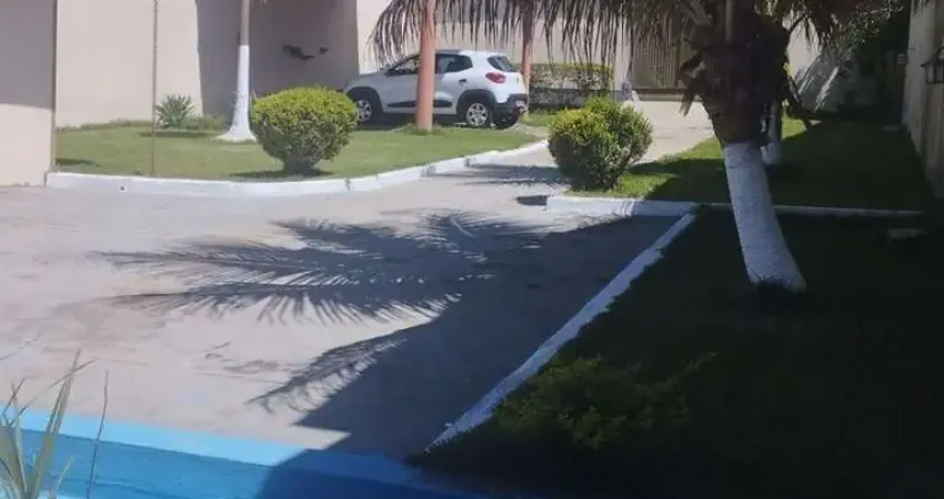 Casa com 3 quartos à venda na Rua Lúcio Costa, 1, São Carlos, Anápolis