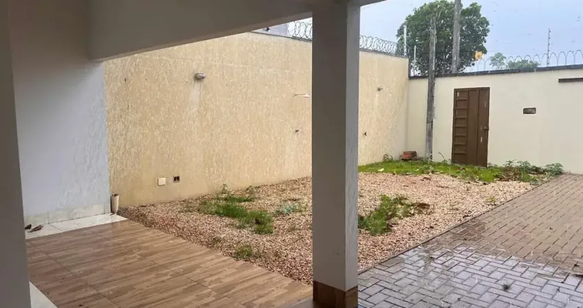 Casa com 3 quartos à venda na Quadra ARSO 101 Alameda 37, 1, Plano Diretor Sul, Palmas