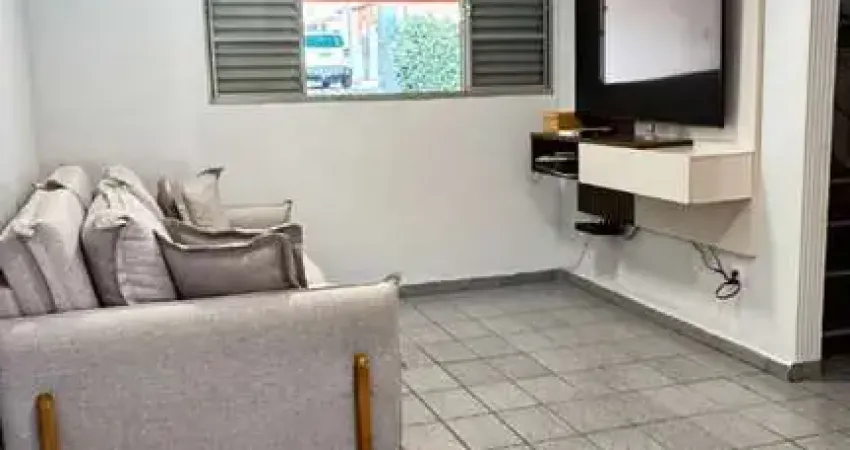 Casa à venda no bairro setor ocidente da vila brasília - aparecida de goiânia/go