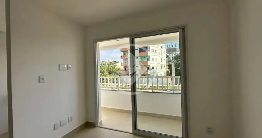 Apartamento à venda no bairro setor marechal rondon - goiânia/go