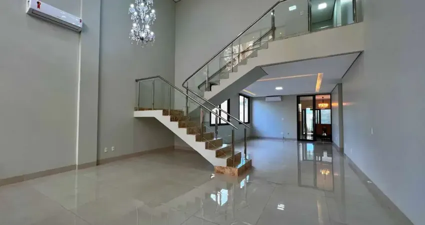 Casa com 5 quartos à venda na Quadra 205 Sul Alameda 13, Plano Diretor Sul, Palmas