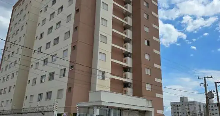 Apartamento com 2 quartos à venda na ARSO 42 Alameda 32, 1, Plano Diretor Sul, Palmas