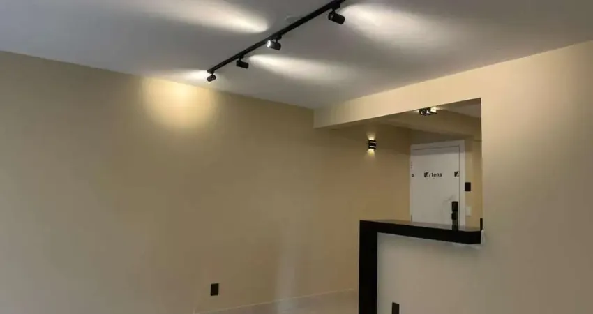 Apartamento com 3 quartos à venda na Rua 31, 1, Setor Oeste, Goiânia