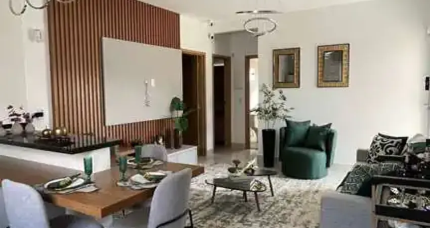 Casa à venda no bairro independência - 1º complemento setor das mansões - aparecida de goiânia/go