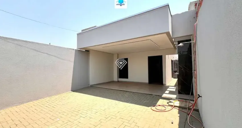 Casa com 3 quartos à venda na Quadra ARSE 151 Alameda 10, 1, Plano Diretor Sul, Palmas