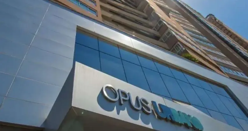 Apartamento com 3 quartos à venda na Rua 1133, 1, Setor Marista, Goiânia