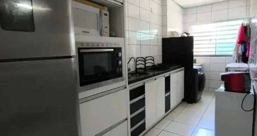 Apartamento com 3 quartos à venda na Quadra ARNE 24 Alameda 5, 1, Plano Diretor Norte, Palmas