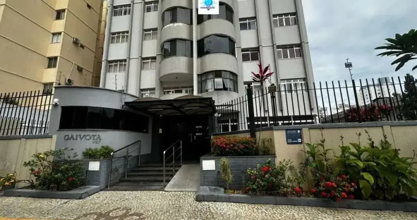 Apartamento à venda no bairro setor bela vista em goiânia/go