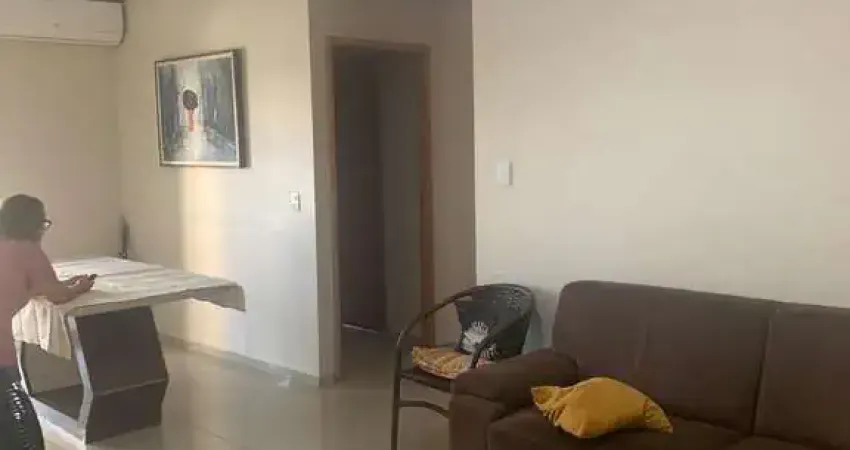 Apartamento com 2 quartos à venda na Quadra ARSO 22 Alameda 11, 1, Plano Diretor Sul, Palmas