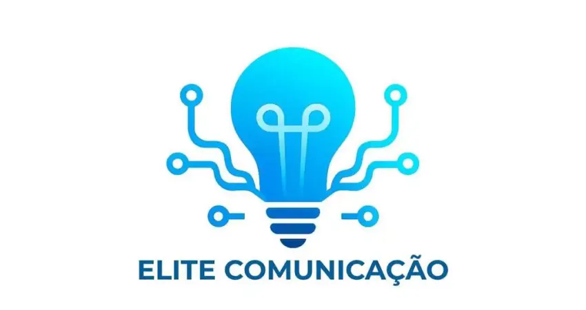 Ponto comercial para alugar no bairro setor central em goiânia/go