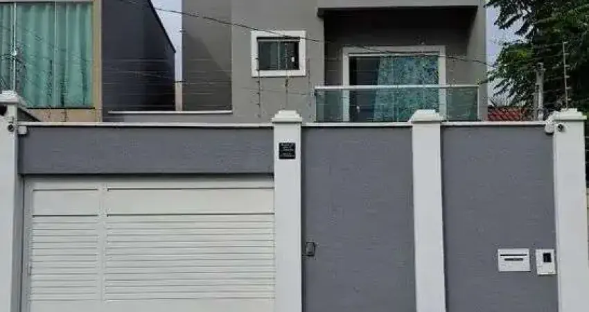 Casa com 3 quartos à venda na Rua F44, 1, Setor Faiçalville, Goiânia