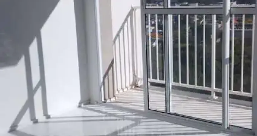 Now reserva das águas - apartamento novíssimo 2 quartos para aluguel