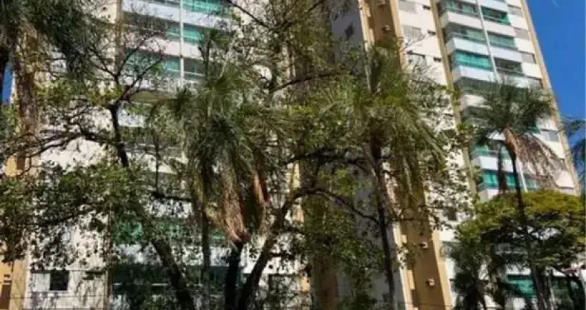 Residencial saint etienne - apartamento à venda no bairro setor oeste - goiânia/go