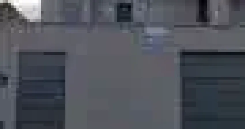 Casa à venda no bairro jardim das hortências em aparecida de goiânia/go