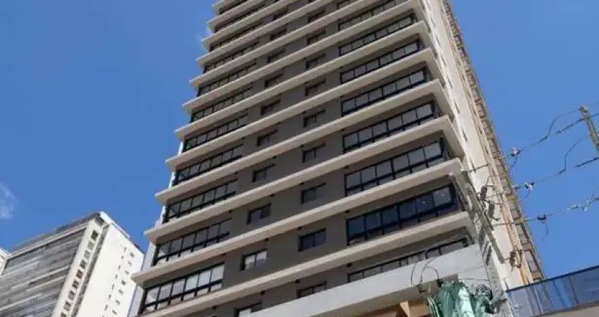 Apartamento com 2 quartos para alugar na Rua T 28, 1, Setor Bueno, Goiânia