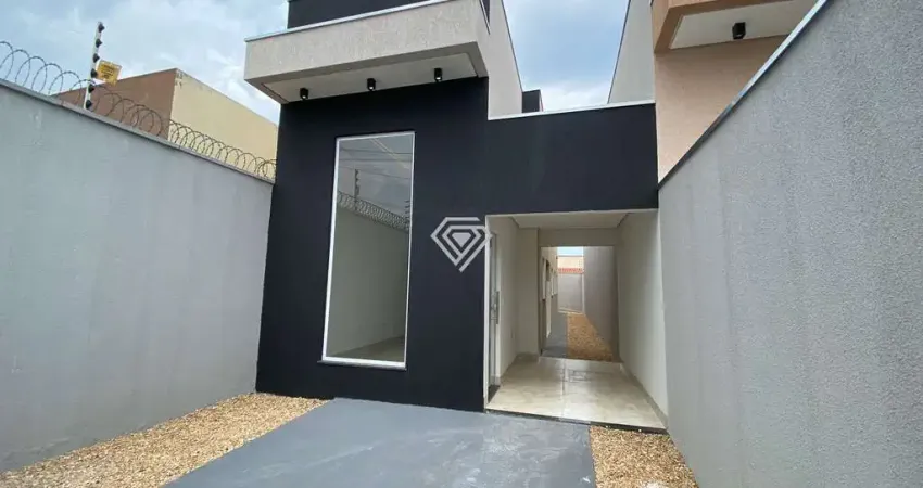 Casa com 3 quartos à venda na 1, 1, Taquarussu, Palmas