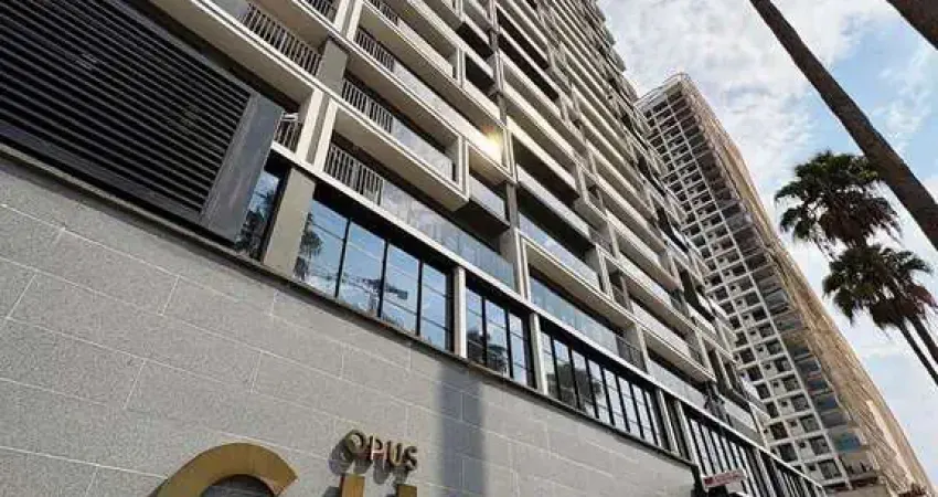 Apartamento com 3 quartos à venda na Rua 146, 1, Setor Marista, Goiânia