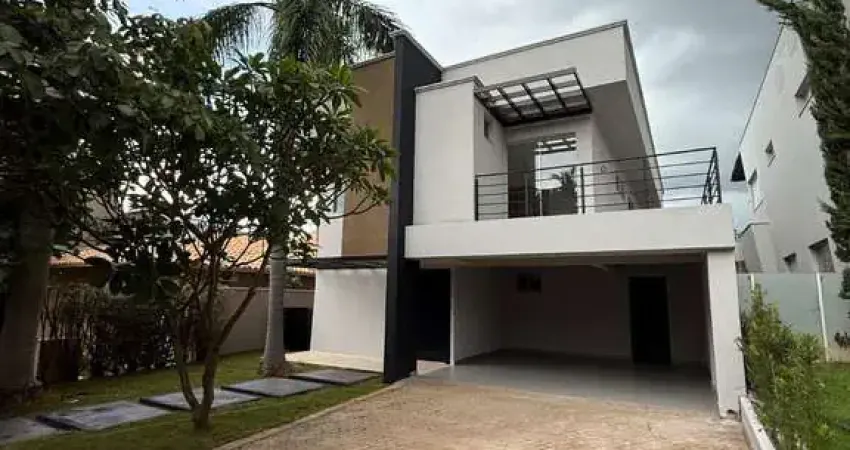 Condomínio portal do sol i - sobrado à venda no bairro loteamento portal do sol i - goiânia/go