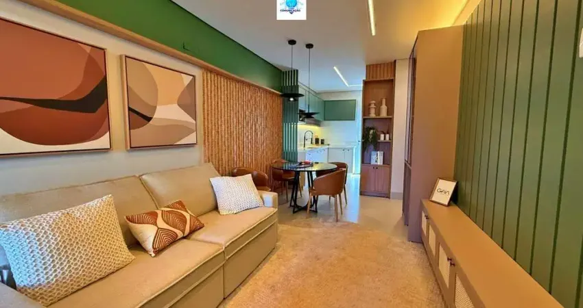 Casa com 3 quartos à venda na Quadra ARSO 151 QI 20, 1, Plano Diretor Sul, Palmas