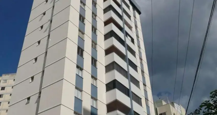 Apartamento com 3 quartos à venda na Rua Ruy Brasil Cavalcante, 1, Setor Oeste, Goiânia
