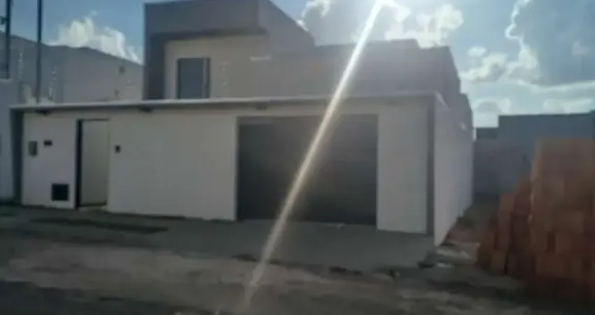 Casa à venda no bairro loteamento residencial verona - anápolis/go